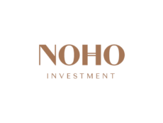 noho investment logo