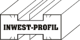 inwest-profil-logo-2