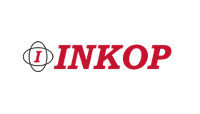logo-inkop