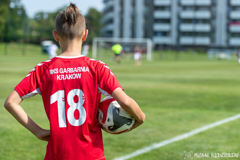 Postaw na indywidualny rozwój